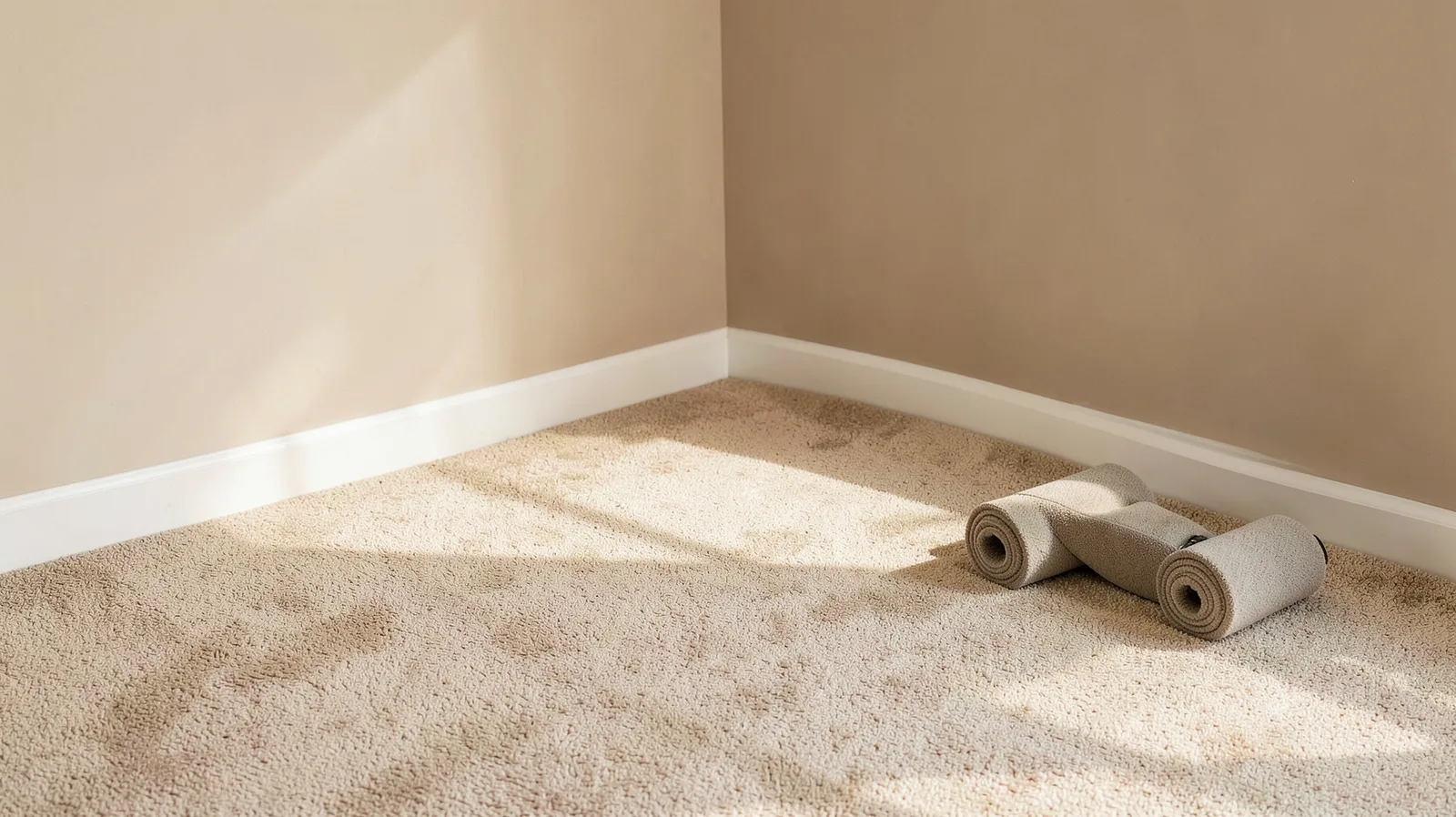 Carpet Installation in Lawndale, NC near me